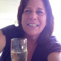 Janice Morgan Photo 19