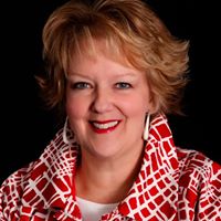 Ann Head Photo 19