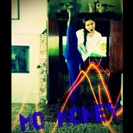 Morgan Mitchell Photo 32 Morgan Mitchell Photo 32