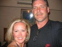 Cindy Walls Photo 25