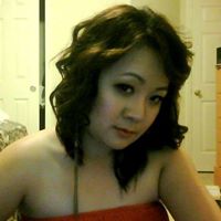 Hannah Tran Photo 14