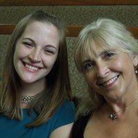 Janice Zajac Photo 3