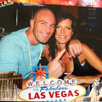 Steve Bowman Photo 20