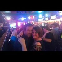 Elizabeth Mayes Photo 26