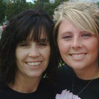 Lisa Riggs Photo 23