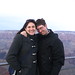 Michelle Mark Photo 38