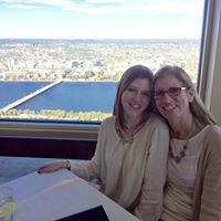 Kathleen Papp Photo 5