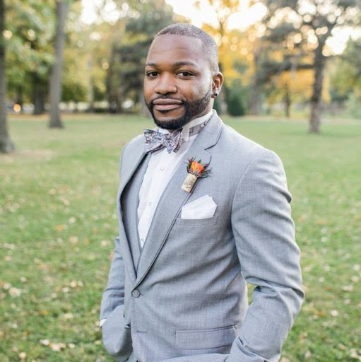 Joseph Willis Photo 28 Joseph Willis Photo 28