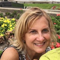 Connie Weber Photo 8 Connie Weber Photo 8