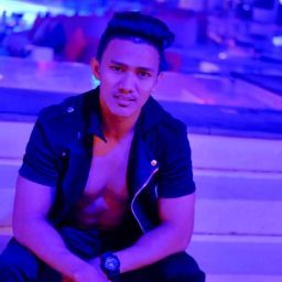 Johnny Villanueva Photo 36