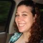 Laura Curran Photo 28