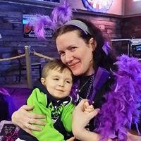 Deanna Gates Photo 8