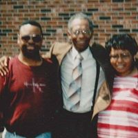 Robert Hillman Photo 52