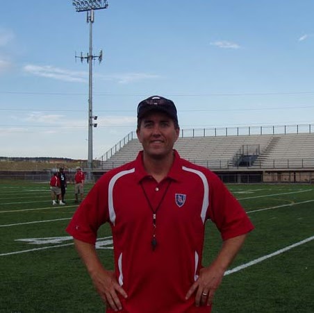 Shawn Flynn Photo 22
