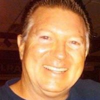 David Macleod Photo 22