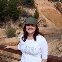 Melissa Bybee Photo 13