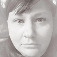 Susan Little Photo 34