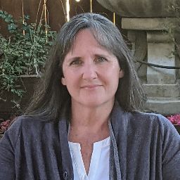 Julie Fields Photo 33