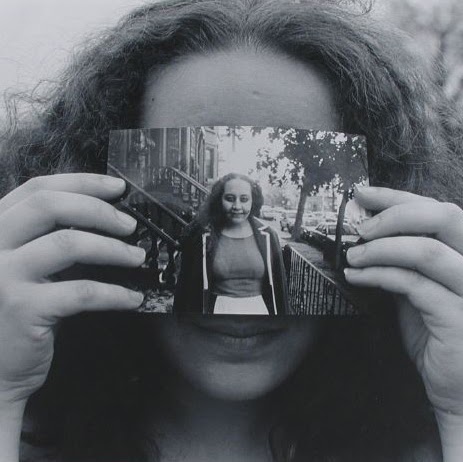 Elizabeth Bernstein Photo 32 Elizabeth Bernstein Photo 32