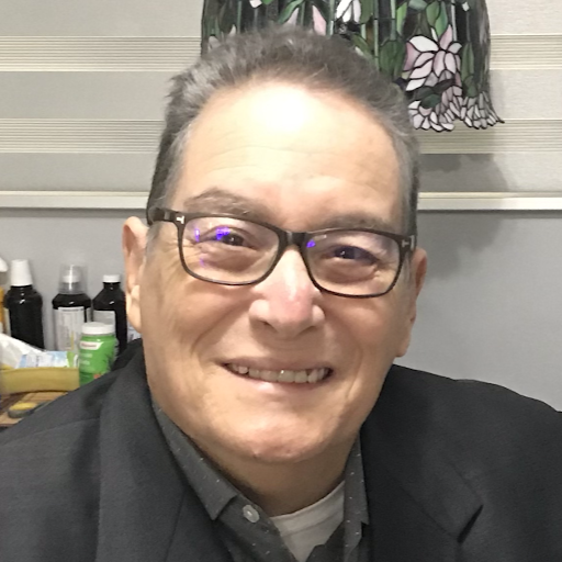 Carlos Camacho Photo 32