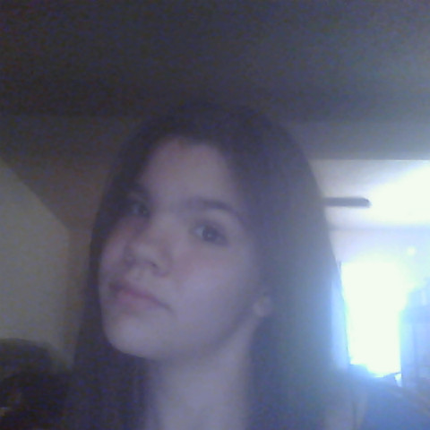 Marsha Lawrence Photo 14