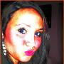 Brittney Taylor Photo 45