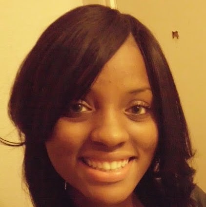 Alisha Martin Photo 31