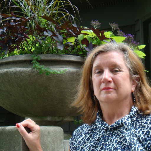 Deborah Beane Photo 1