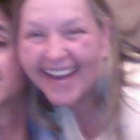 Paula Mcclure Photo 28