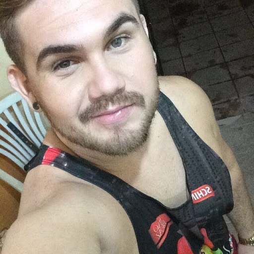 Julian Duarte Photo 8