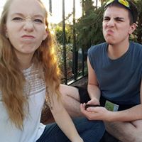 Joseph Wolfe Photo 17 Joseph Wolfe Photo 17