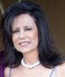 Cynthia Mobley Photo 28