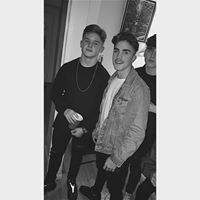 Tommy Small Photo 13