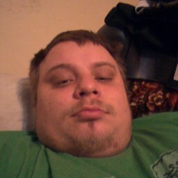 Adam Rogers Photo 32 Adam Rogers Photo 32