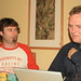 John Corbally Photo 18