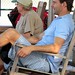 Chris Bruno Photo 22