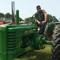 Bobby Sliger Photo 3