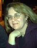 Mary Kidd Photo 44