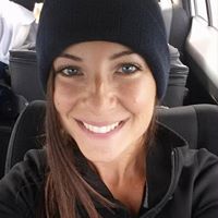 Julia Davison Photo 18