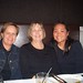 Marcia Bean Photo 18