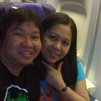 Annette Perez Photo 19