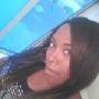 Christine Martinez Photo 18