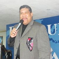 Steven Foster Photo 51 Steven Foster Photo 51