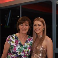 Alison Downey Photo 12