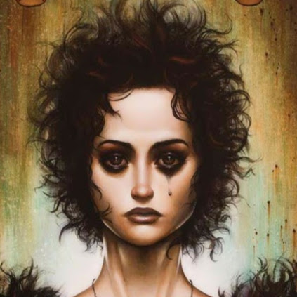 Connie Rogers Photo 38