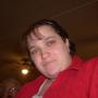 Shannon Penrod Photo 16