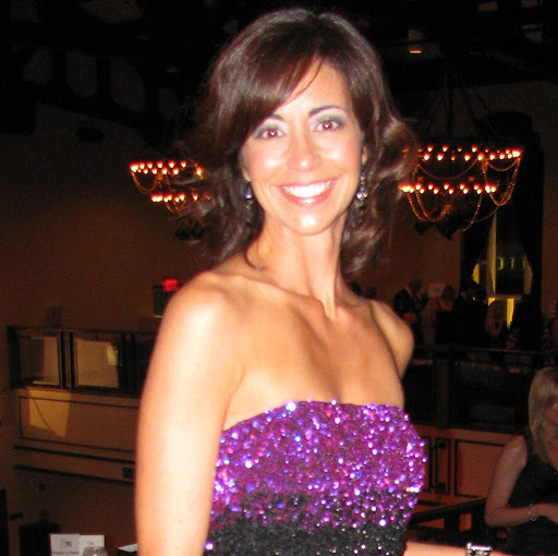 Kristie Mason Photo 32