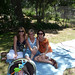Karen Hunt Photo 40