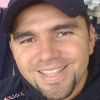 Gerardo Paz Photo 17