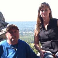 Kelly Gunter Photo 21